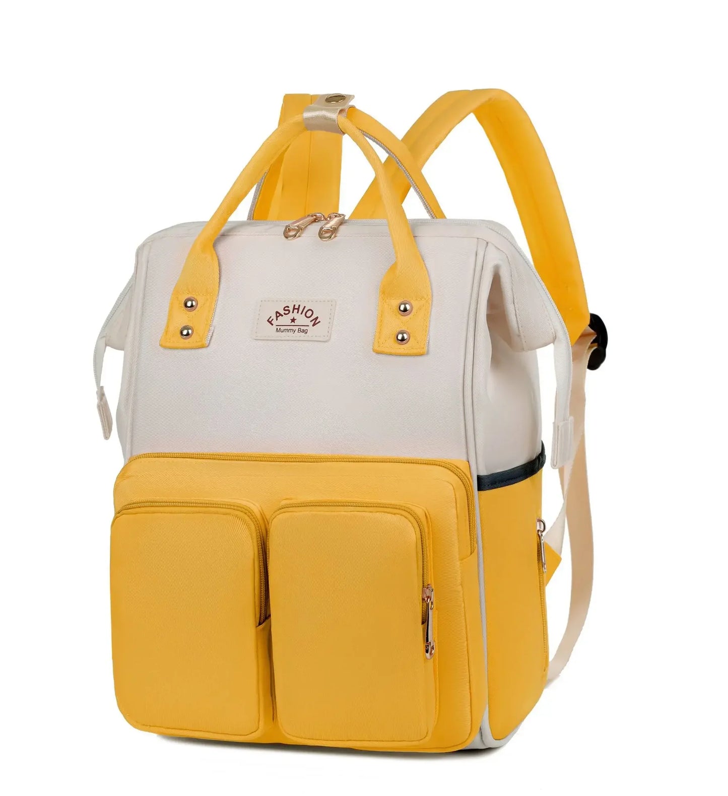 Sac a dos a langer