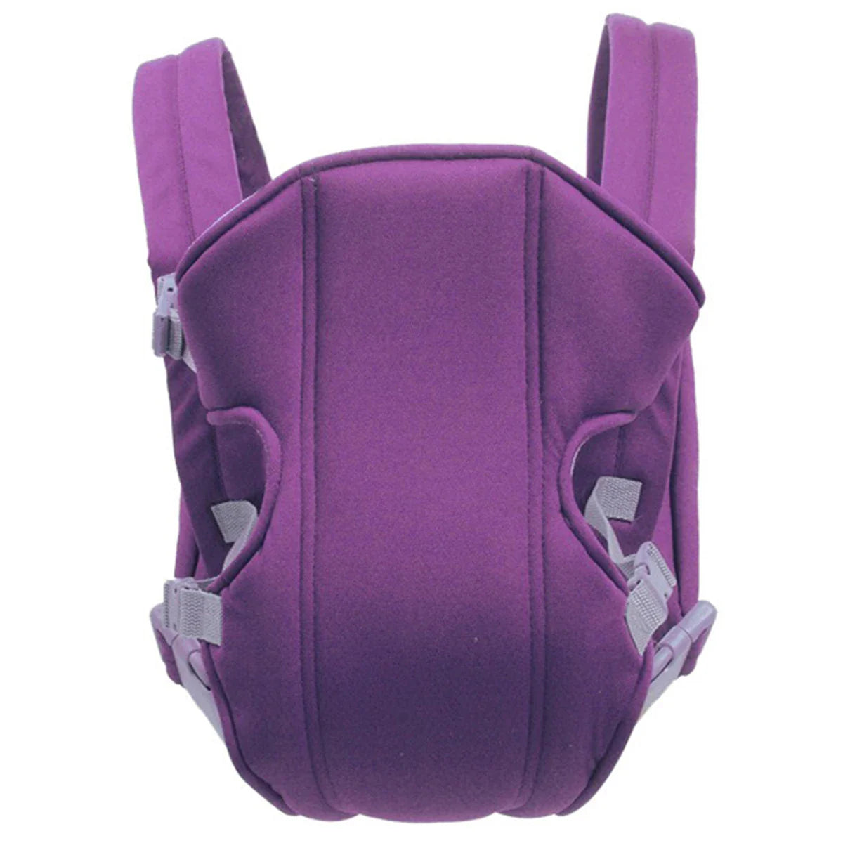 Ceinture de transport polyvalente pour bébé – Sac de transport amélioré - Porte-bébé