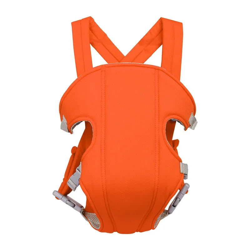 Ceinture de transport polyvalente pour bébé – Sac de transport amélioré - Porte-bébé