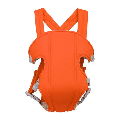 Ceinture de transport polyvalente pour bébé – Sac de transport amélioré - Porte-bébé