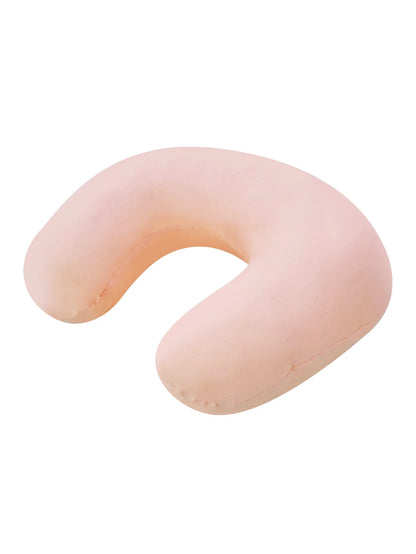 Oreiller d’allaitement PURE CUDDLE – Confort pour maman et bébé