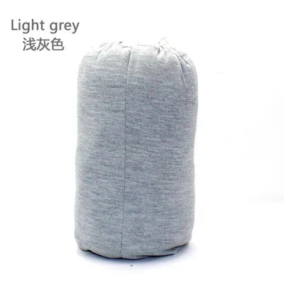 Sangle multifonction Electrolux pour nouveau-né – Coton respirant - Porte-Bébé