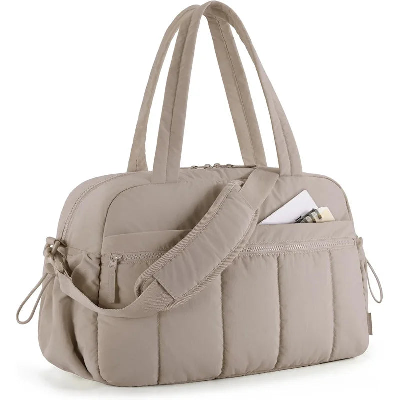 Sac a langer