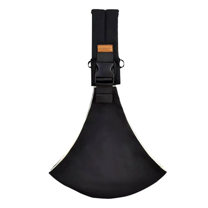 Porte-bébé motifs variés – Simple, portable et ergonomique