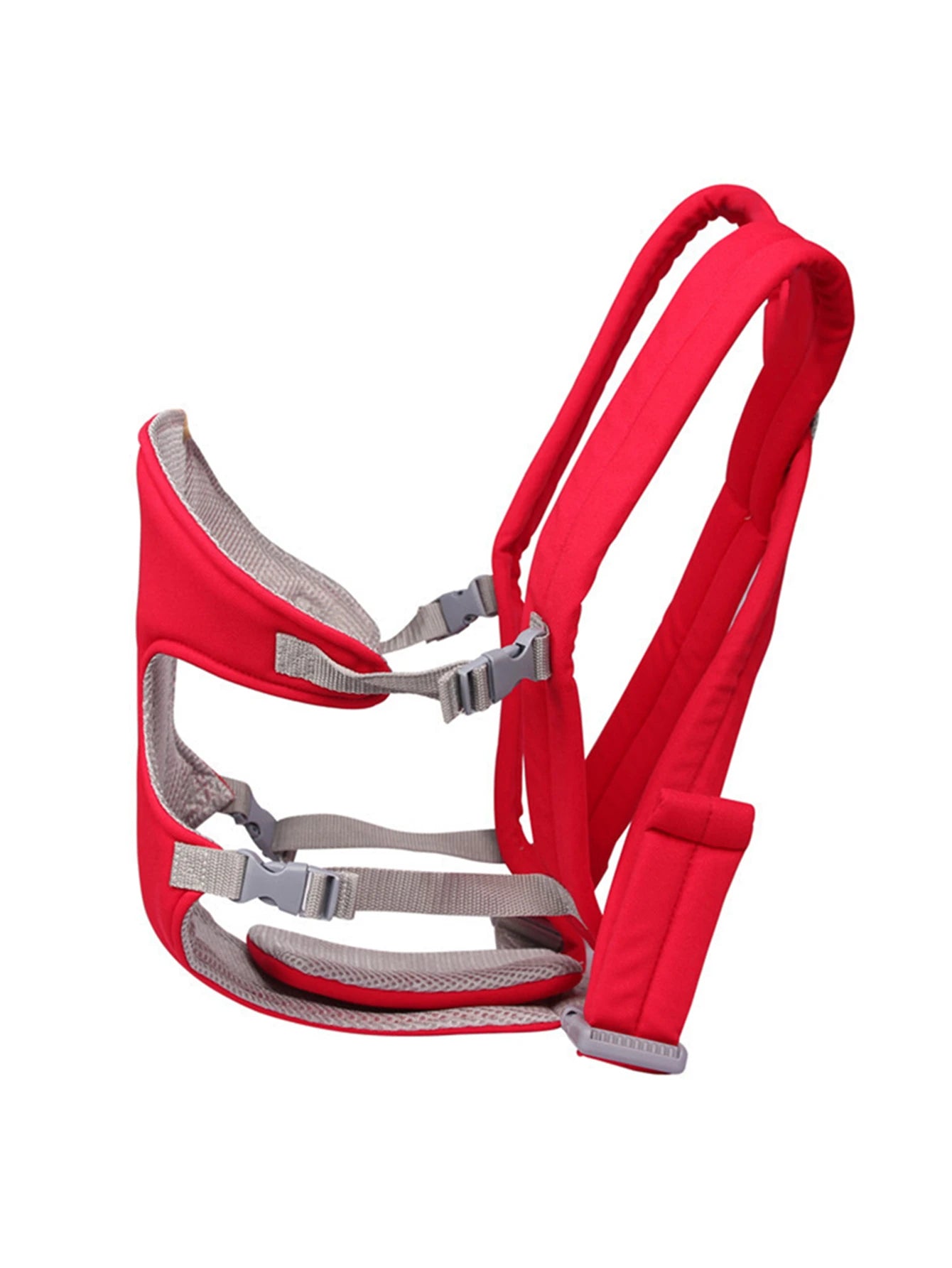 Ceinture de transport polyvalente pour bébé – Sac de transport amélioré - Porte-bébé