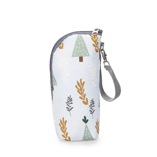 Sac Isotherme Foret