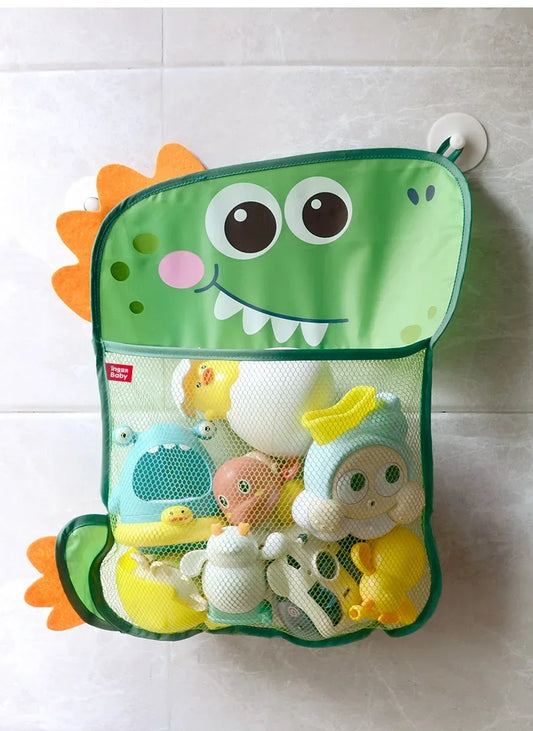 Sac Suspendu DinoDry™ suspendu