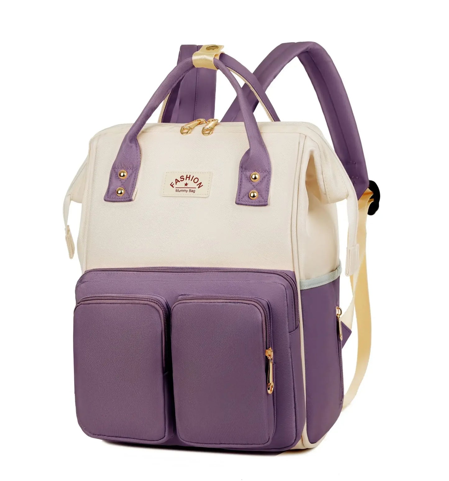Sac a dos a langer