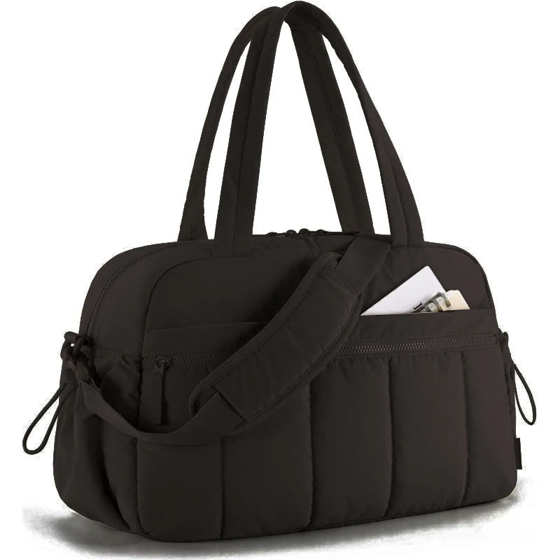 Sac a langer