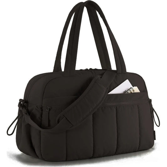 Sac a langer