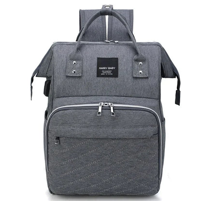 Sac à Dos à Langer Pour Bébé