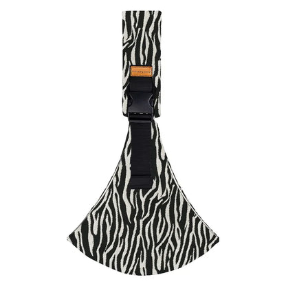 Porte-bébé motifs variés – Simple, portable et ergonomique