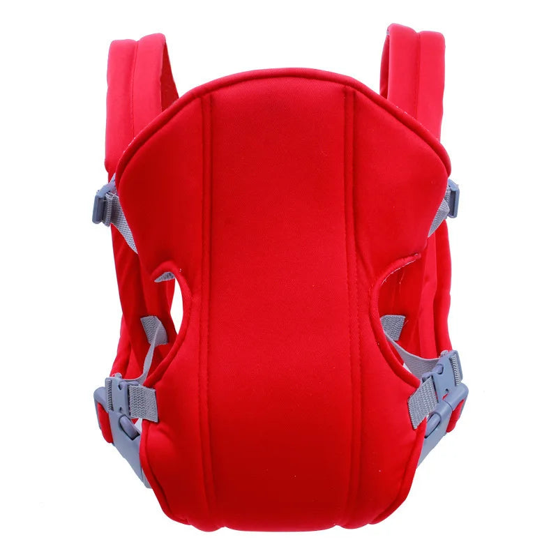 Ceinture de transport polyvalente pour bébé – Sac de transport amélioré - Porte-bébé