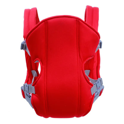 Ceinture de transport polyvalente pour bébé – Sac de transport amélioré - Porte-bébé