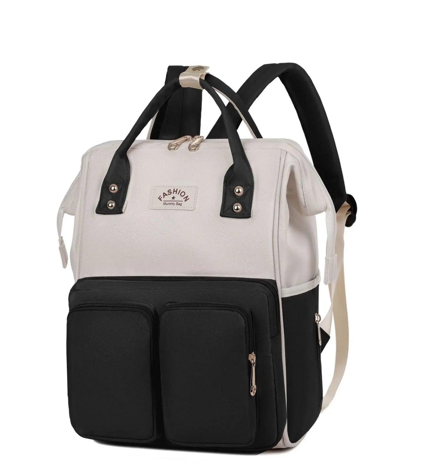 Sac a dos a langer