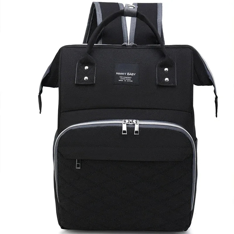 Sac à Dos à Langer Pour Bébé
