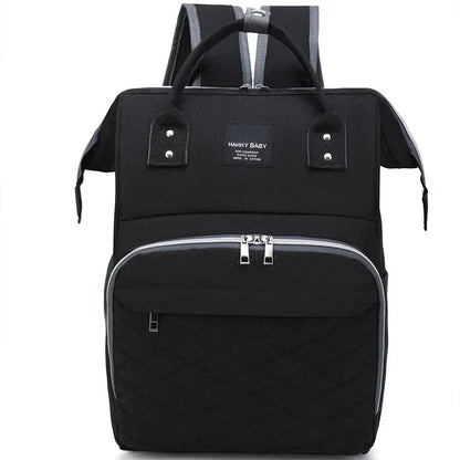 Sac à Dos à Langer Pour Bébé