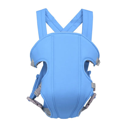 Ceinture de transport polyvalente pour bébé – Sac de transport amélioré - Porte-bébé