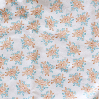 Housse de rechange pour Coussins etc.