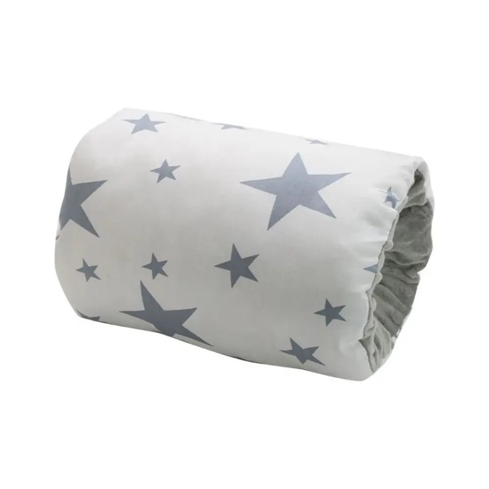 Coussin d'allaitement - Nursingpillow™ - Kangourou univers