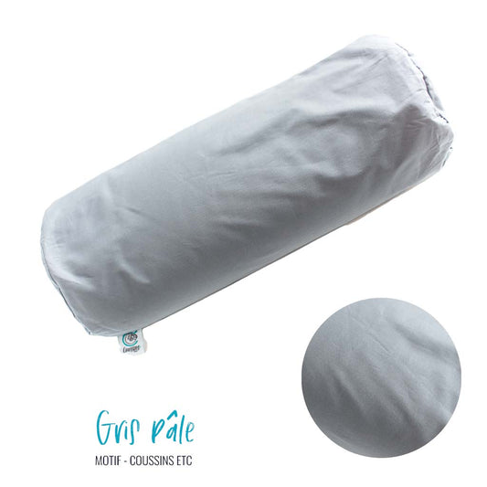 Le p'tit etc. "Gris Pale"