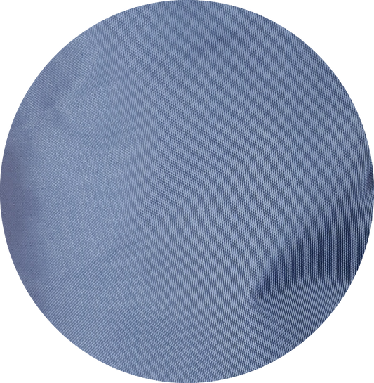 Housse imperméable pour les Coussins etc.