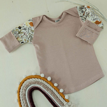 VICTORIN PINK 5-in-1 Evolutive Set