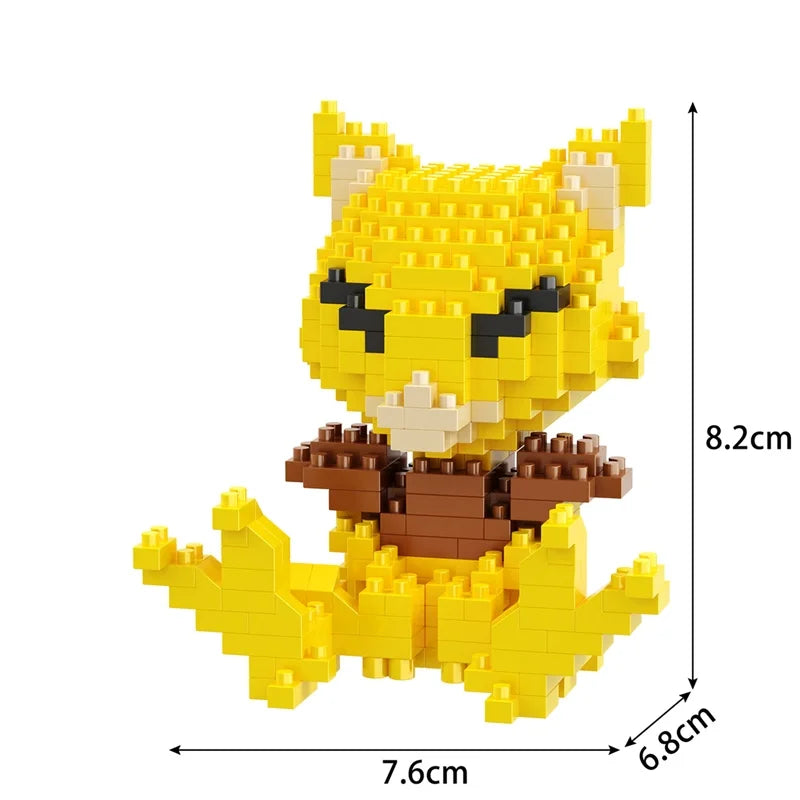 figurine_Pokemon_Abra