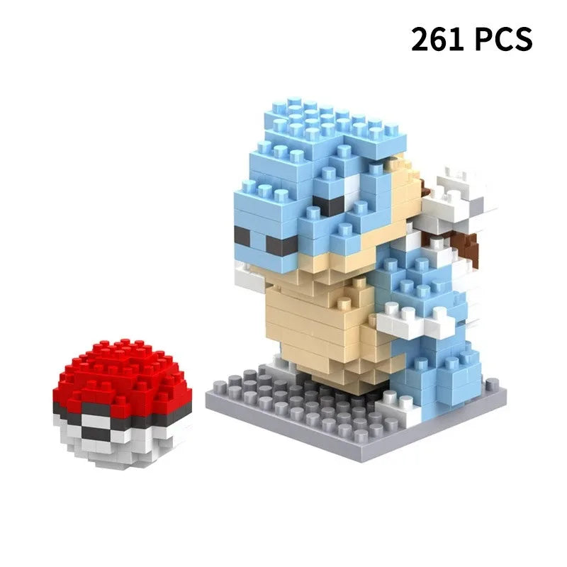 figurine_Pokemon_Blastoise