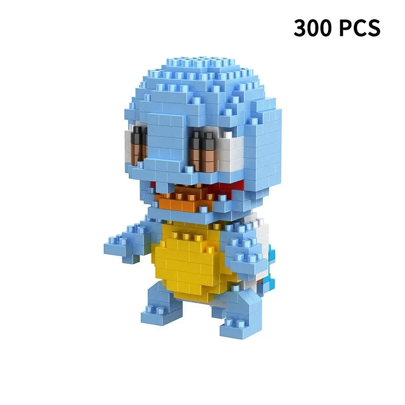 figurine_Pokemon_Carapuce