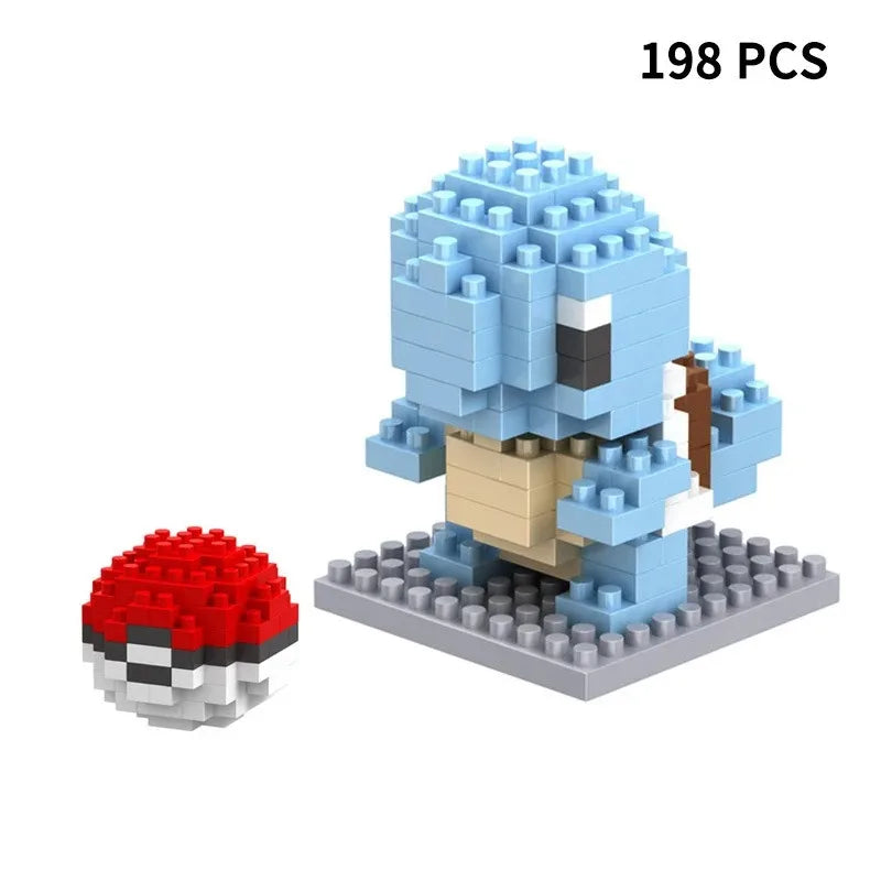 figurine_Pokemon_Carapuce