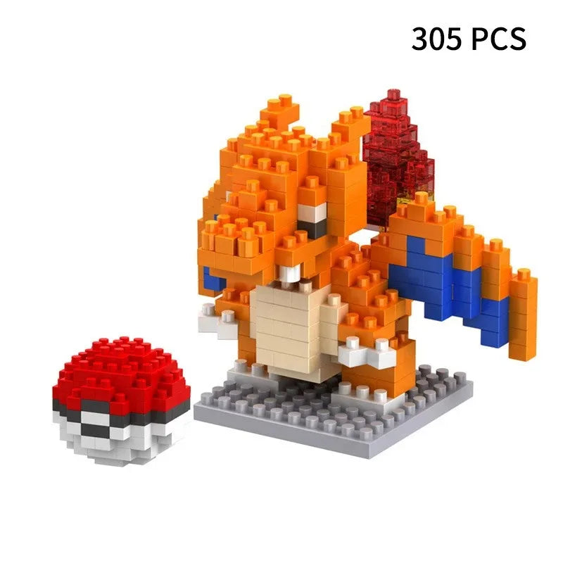 figurine_Pokemon_Dracaufeu