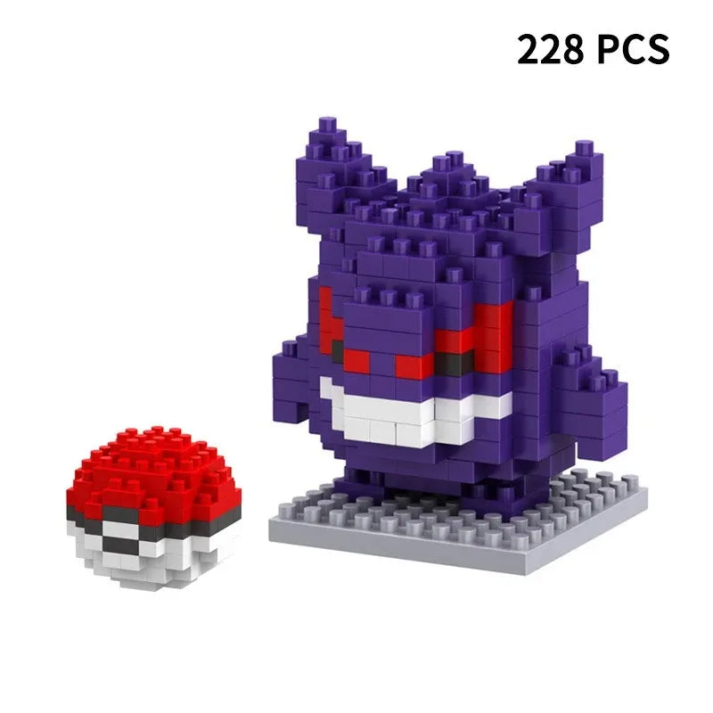 figurine_Pokemon_Ectoplasma