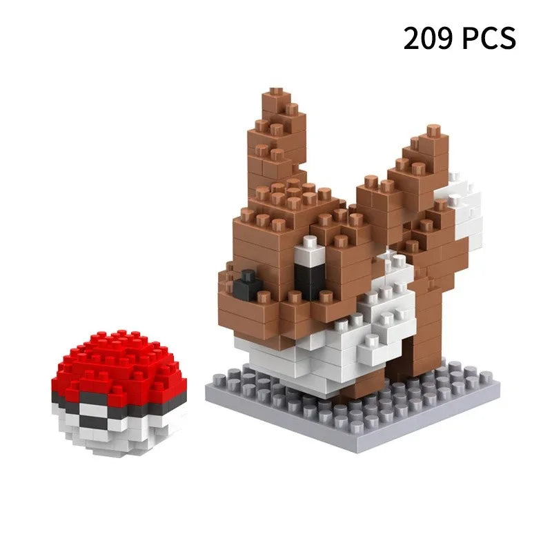 figurine_Pokemon_Evoli