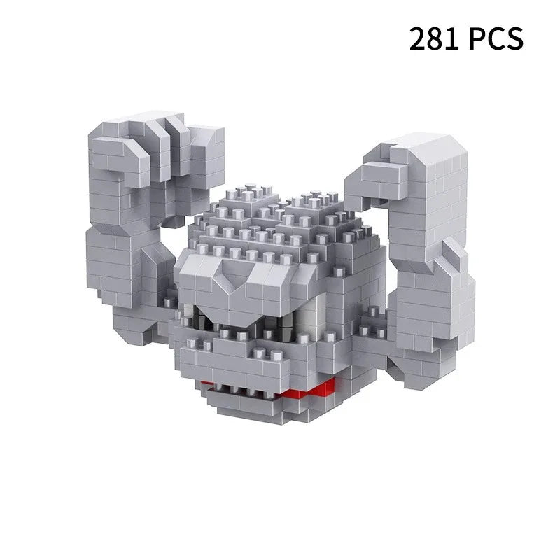 figurine_Pokemon_Geodude
