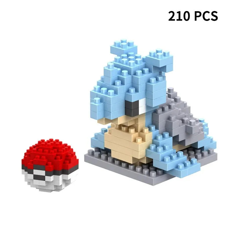 figurine_Pokemon_Lokhlass