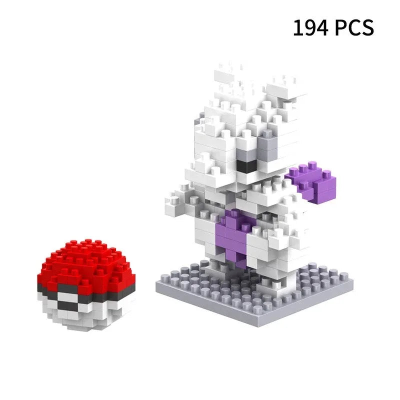 figurine_Pokemon_Mewtwo