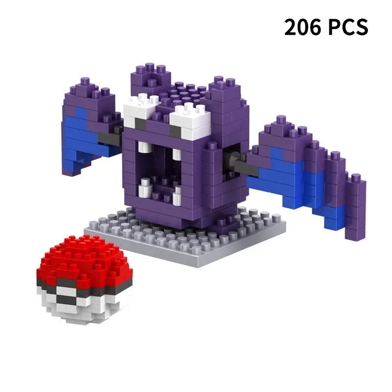 figurine_Pokemon_Nosferapti