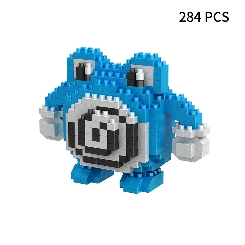 figurine_Pokemon_Poliwhirl