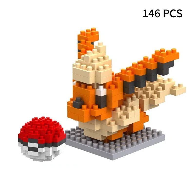figurine_Pokemon_Pyroli