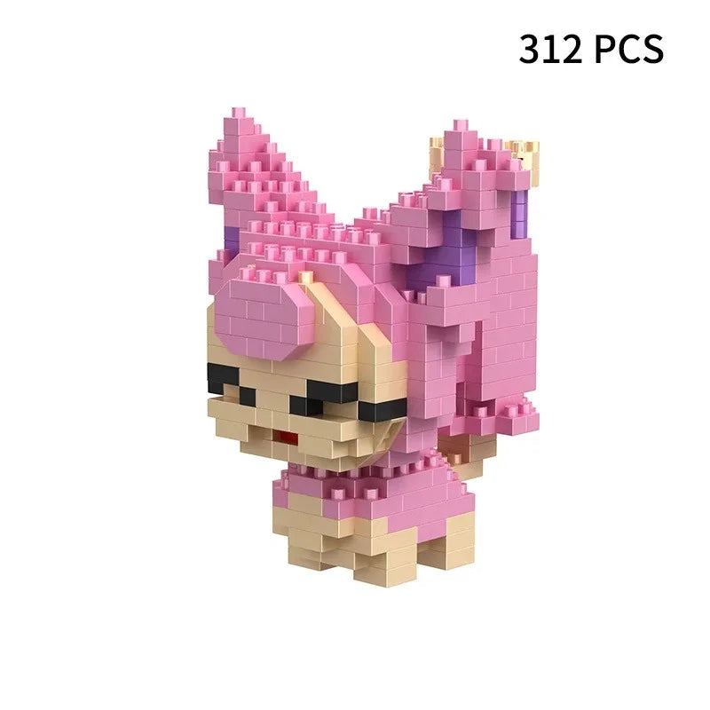 figurine_Pokemon_Skitty