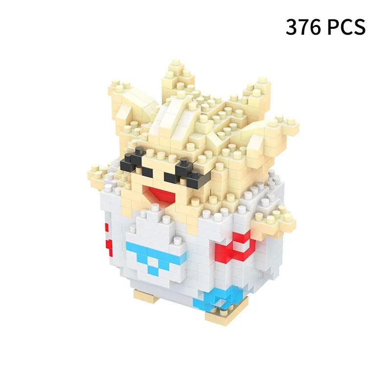 figurine_Pokemon_Togepi