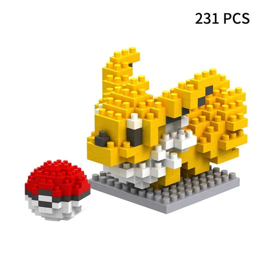 figurine_Pokemon_Voltali
