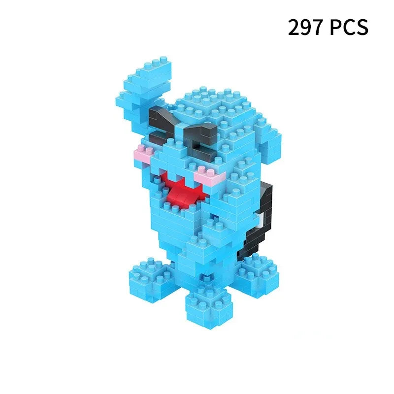 figurine_Pokemon_Wobbuffet