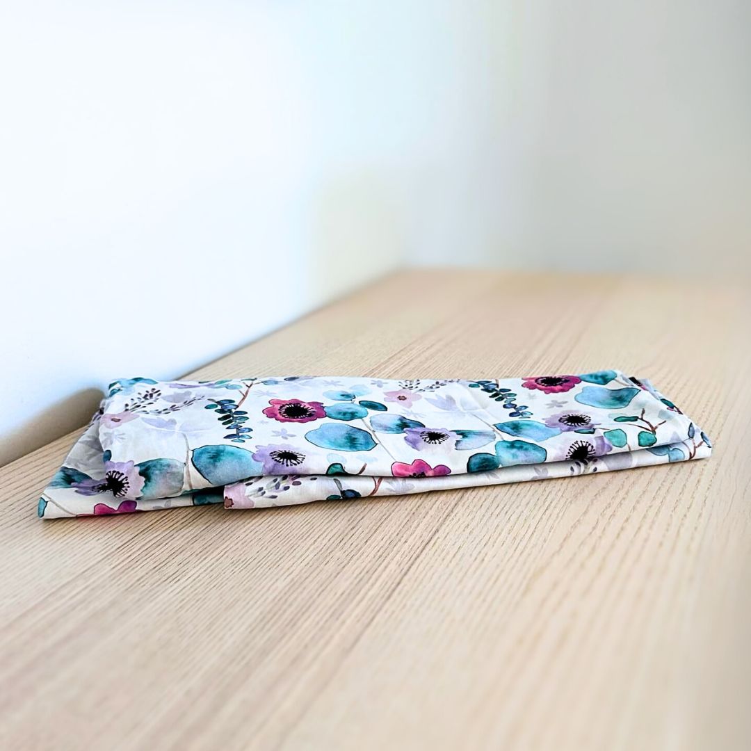 Housse de rechange pour Coussins etc.