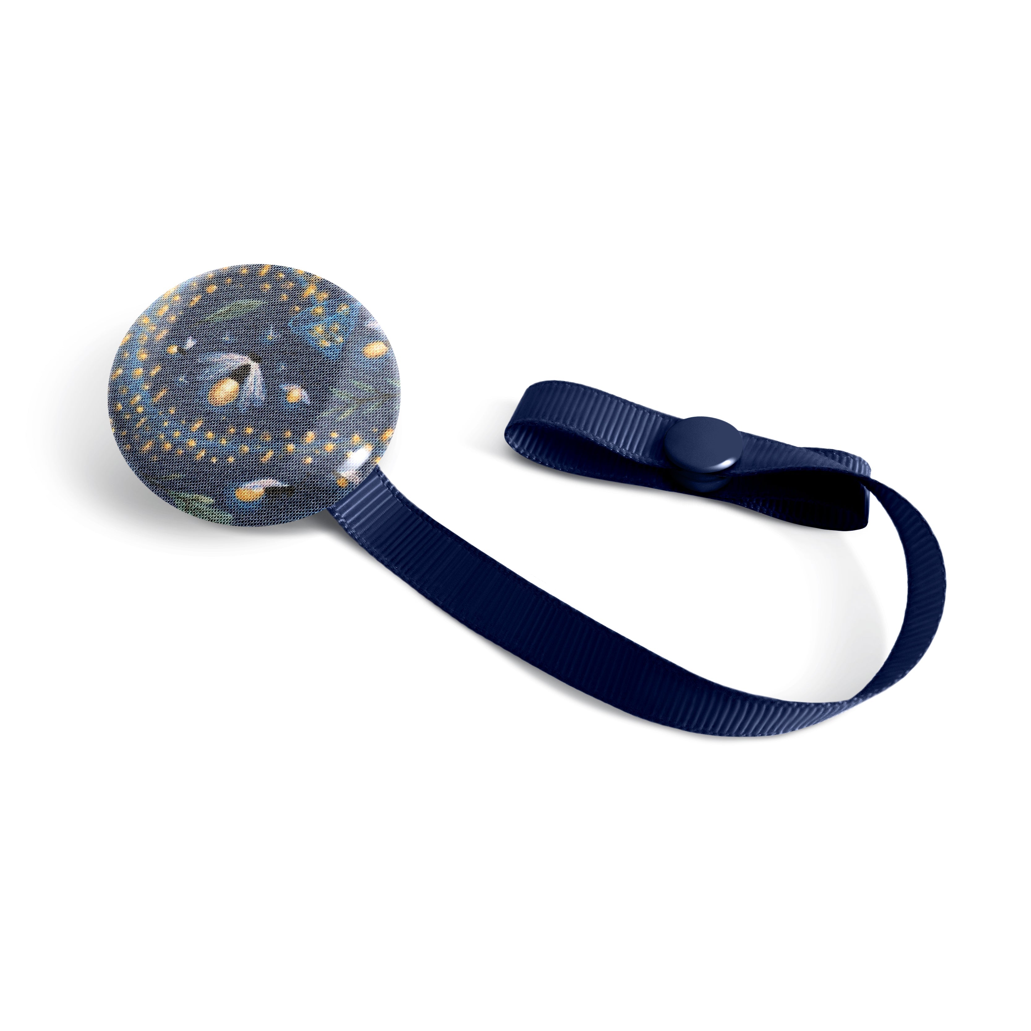 Selected Variant Image