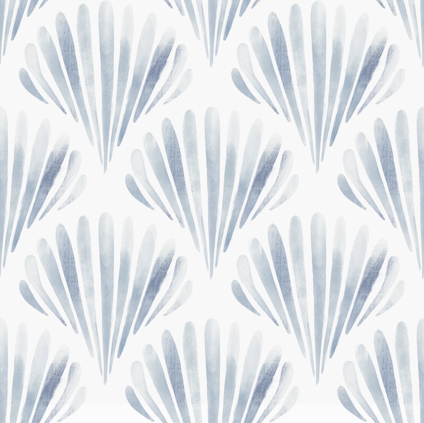 Housse de rechange pour Coussins etc.