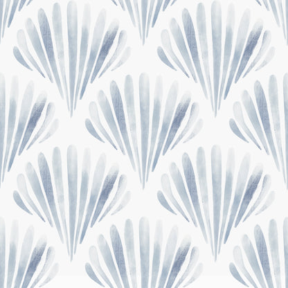 Housse de rechange pour Coussins etc.