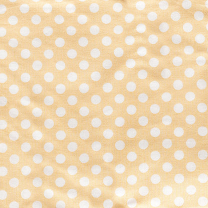 Housse de rechange pour Coussins etc.