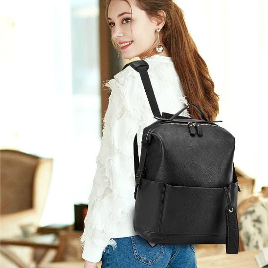 Sac à dos à langer - Diaperbackpack™ - Kangourou univers